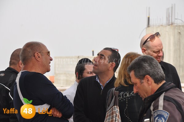 jawla mostathmeren (6).JPG